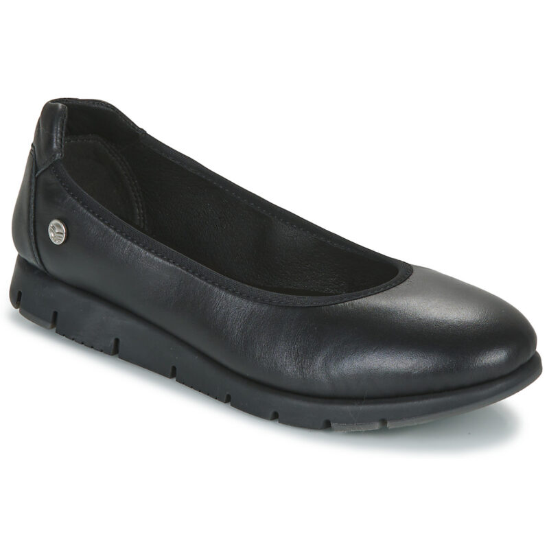 Ballerines Confort Casual Femme – Image 6